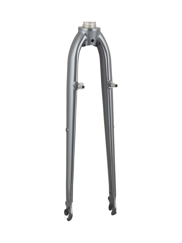 Vidlice Trek FX 1 Cantilever Vidlice Trek FX 1 Cantilever
