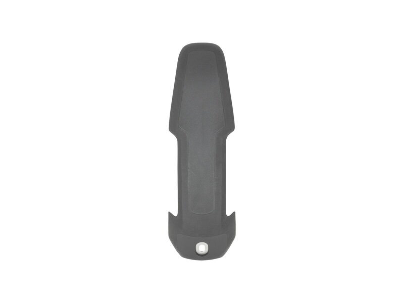 Trek FX+ 7 TQ Center Motor Cover - Čierna Trek FX+ 7 TQ Center Motor Cover - Čierna