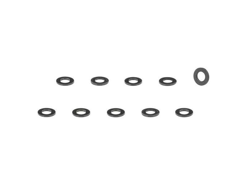 Trek Flat Washers Trek Flat Washers