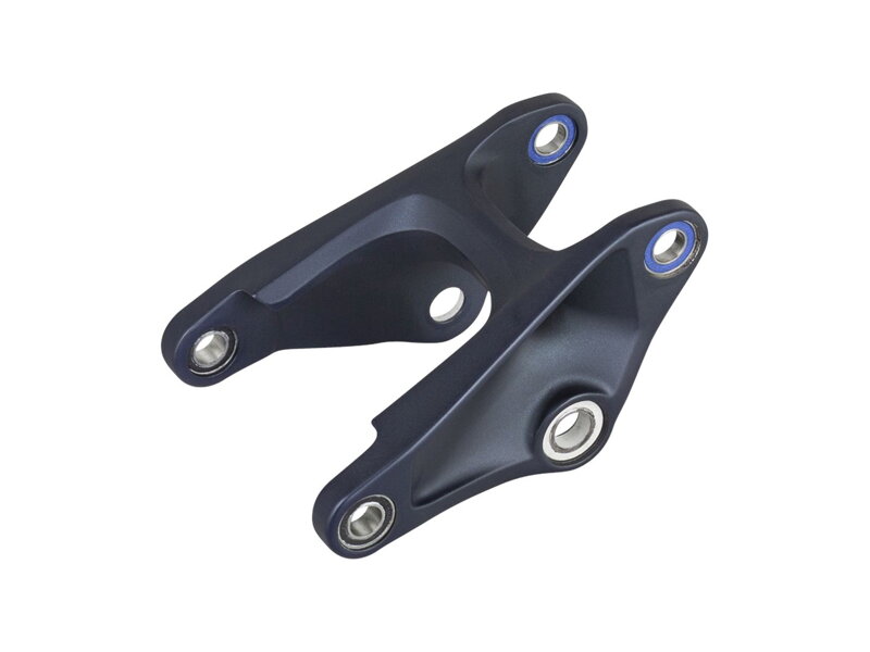 Trek Fuel EX 29 Rocker Link - Carbon Blue Smoke Trek Fuel EX 29 Rocker Link - Carbon Blue Smoke