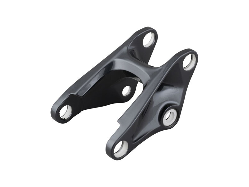 Trek Fuel EX 29 Rocker Link - Lithium Grey