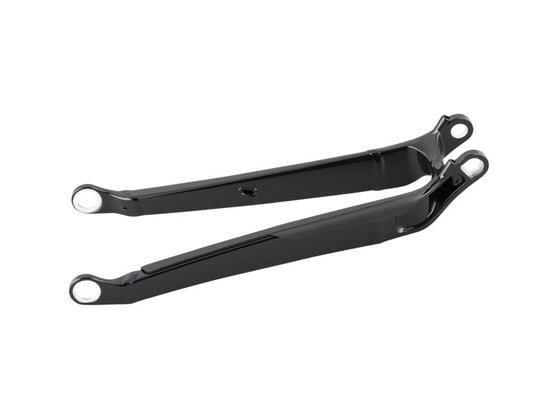Trek 2020 Fuel EX 29 Aluminum Chainstay - Trek Black Trek 2020 Fuel EX 29 Aluminum Chainstay - Trek Black