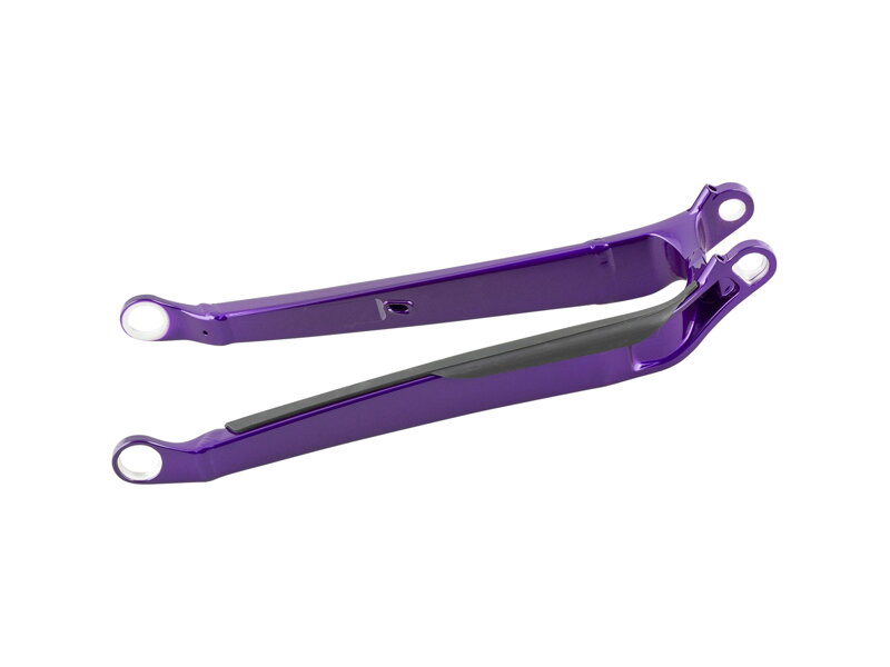 Trek 2020 Fuel EX 29 Aluminum Chainstay - Purple Lotus Trek 2020 Fuel EX 29 Aluminum Chainstay - Purple Lotus