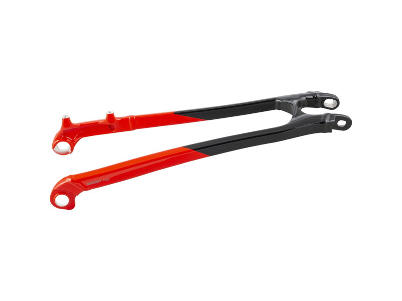Trek Fuel EX 29 Aluminum Seatstay - Rádioaktívna červená/Trek Black Trek Fuel EX 29 Aluminum Seatstay - Rádioaktívna červená/Trek Black