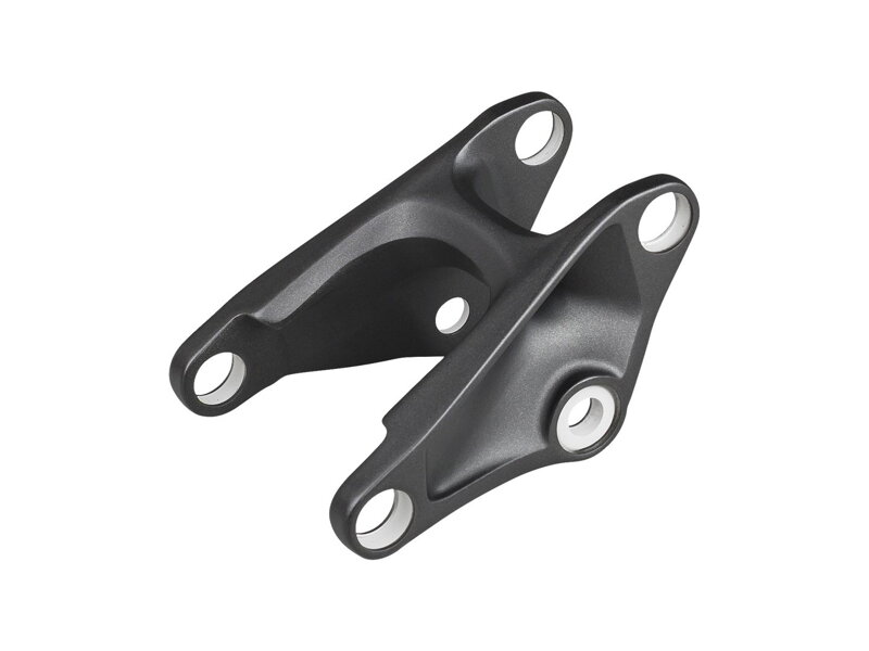 Trek Fuel EX 29 Rocker Link - Dnister black Trek Fuel EX 29 Rocker Link - Dnister black