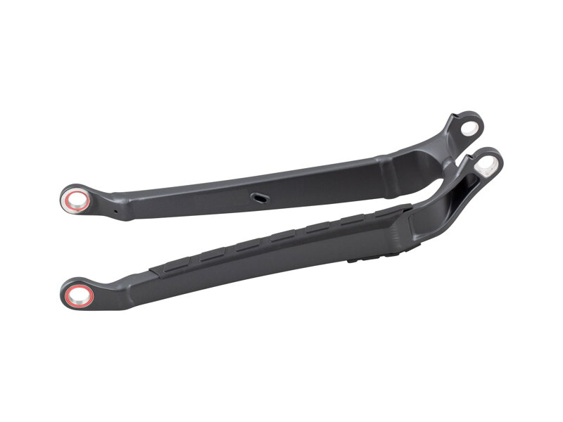 Trek 2021 Fuel EX 29 Aluminum Chainstay - Dnister black Trek 2021 Fuel EX 29 Aluminum Chainstay - Dnister black