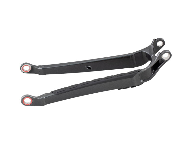 Trek 2021 Fuel EX 29 Aluminum Chainstay - Dark Prismatic Trek 2021 Fuel EX 29 Aluminum Chainstay - Dark Prismatic