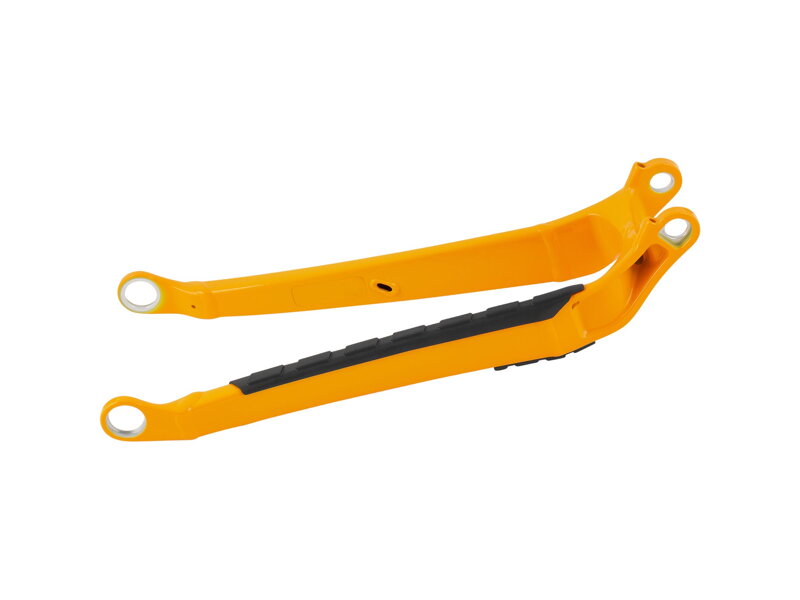 Trek 2021 Fuel EX 29 Aluminum Chainstay - Nechtíková žltá Trek 2021 Fuel EX 29 Aluminum Chainstay - Nechtíková žltá