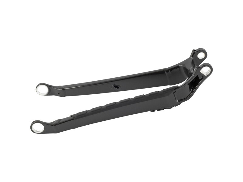 Trek 2021 Fuel EX 29 Aluminum Chainstay - Dnister Black/tmavošedá