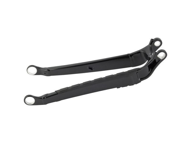 Trek 2021 Fuel EX 29 Aluminum Chainstay - Trek Black/šedá