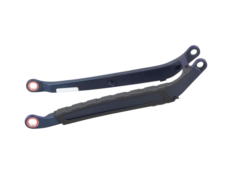 Trek 2021 Fuel EX 29 Carbon Chainstay - Carbon Blue Smoke Trek 2021 Fuel EX 29 Carbon Chainstay - Carbon Blue Smoke