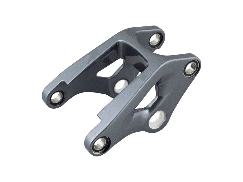 Trek 2023-2025 Fuel EX 29 Magnesium Rocker Link - Alloy Models - Trek 2023-2025 Fuel EX 29 Magnesium Rocker Link - Alloy Models -