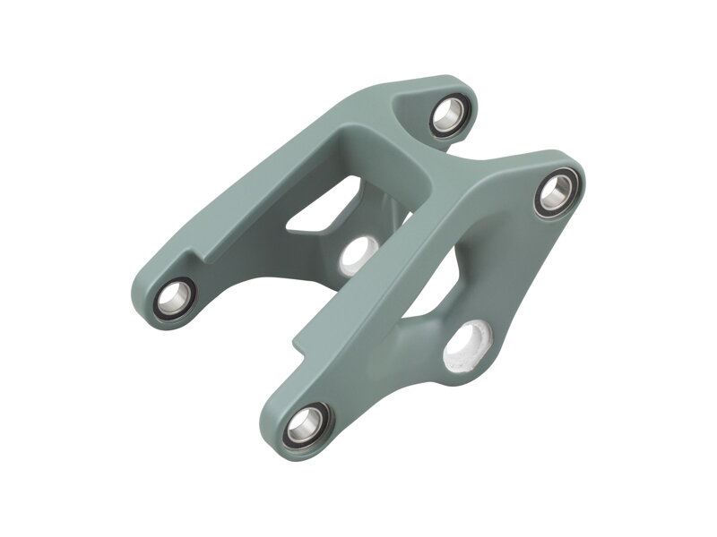 Trek 2023-2025 Fuel EX 29 Magnesium Rocker Link - Alloy Models - Keswick Trek 2023-2025 Fuel EX 29 Magnesium Rocker Link - Alloy Models - Keswick