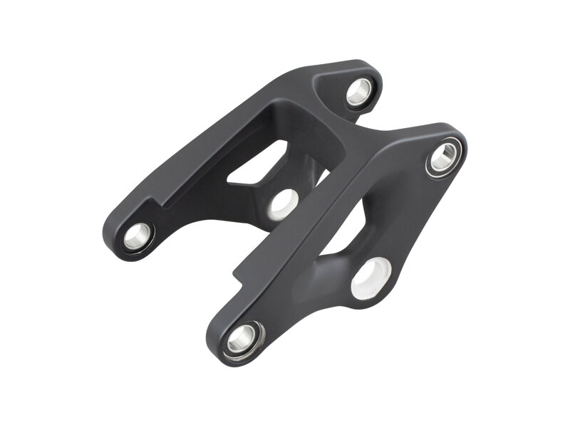 Trek 2023-2025 Fuel EX 29 Magnesium Rocker Link - Carbon Models - Karbónová Trek 2023-2025 Fuel EX 29 Magnesium Rocker Link - Carbon Models - Karbónová