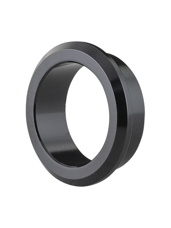 Trek 2023 Fuel EX 29 Main Pivot Hat Style Washer - Čierna Trek 2023 Fuel EX 29 Main Pivot Hat Style Washer - Čierna