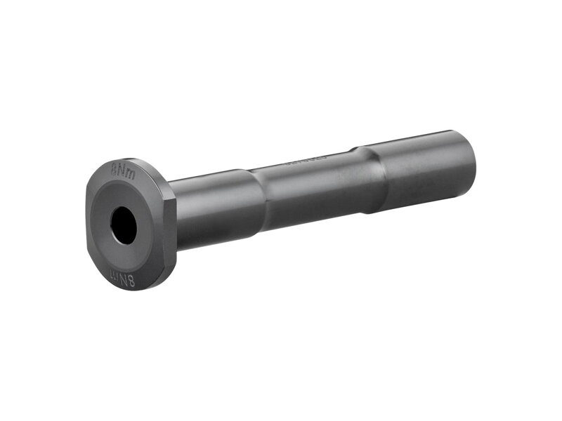Trek 2023 Fuel EX 29 Rocker Pivot Axle - Čierna Trek 2023 Fuel EX 29 Rocker Pivot Axle - Čierna