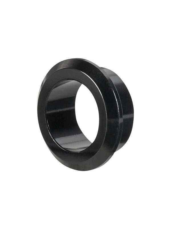 Trek 2023 Fuel EX 29 Rocker Pivot Hat Washer - Čierna Trek 2023 Fuel EX 29 Rocker Pivot Hat Washer - Čierna