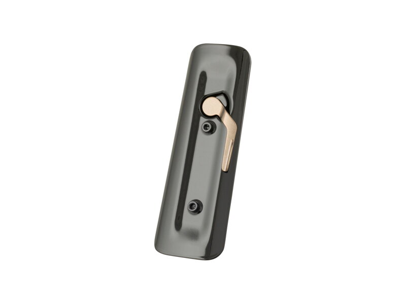 Trek 2023-2025 Fuel EX 29 Storage Door Cover - Carbon Models - Deep Smoke Trek 2023-2025 Fuel EX 29 Storage Door Cover - Carbon Models - Deep Smoke