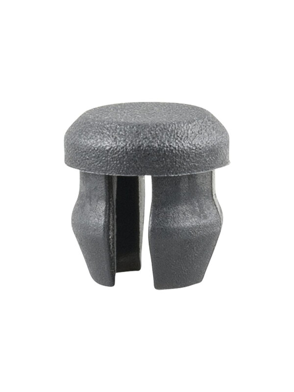 Trek 2023 Fuel EX 29 e-Dropper Cable Entry Plug - Čierna