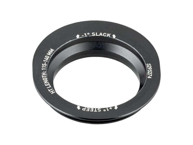 Trek Angle-Adjust Headset Cup Trek Angle-Adjust Headset Cup