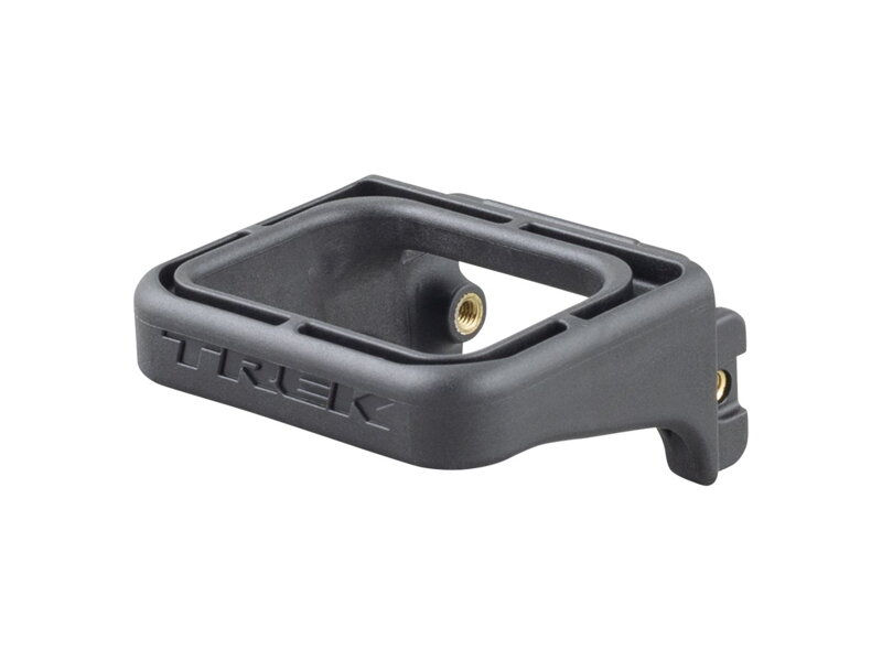 Trek 2023-2024 Fuel EXe Lower Battery Pull Handle - Čierna Trek 2023-2024 Fuel EXe Lower Battery Pull Handle - Čierna
