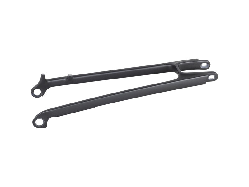 Trek Fuel EXe Carbon Seatstay - Dnister black Trek Fuel EXe Carbon Seatstay - Dnister black