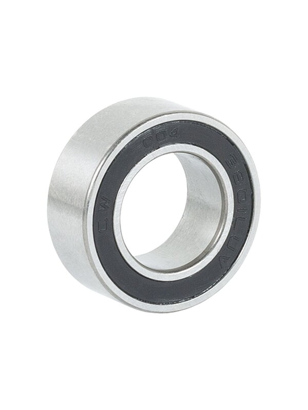 Trek Full Suspension 12x21x8mm Heavy Contact Sealed Bearing - Čierna Trek Full Suspension 12x21x8mm Heavy Contact Sealed Bearing - Čierna