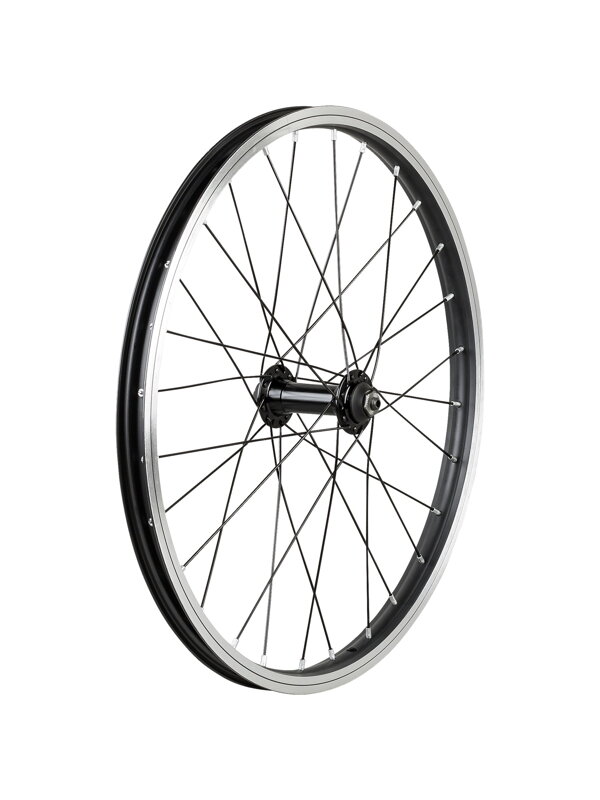Trek J20C 20" Kids Wheel Trek J20C 20" Kids Wheel