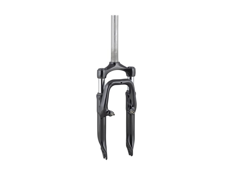 Trek Kids' 20" Suspension Fork - Čierna Trek Kids' 20" Suspension Fork - Čierna