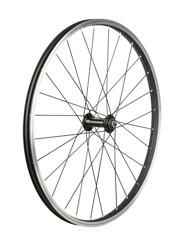 Trek Kids' 28 Hole 24" Wheel Trek Kids' 28 Hole 24" Wheel