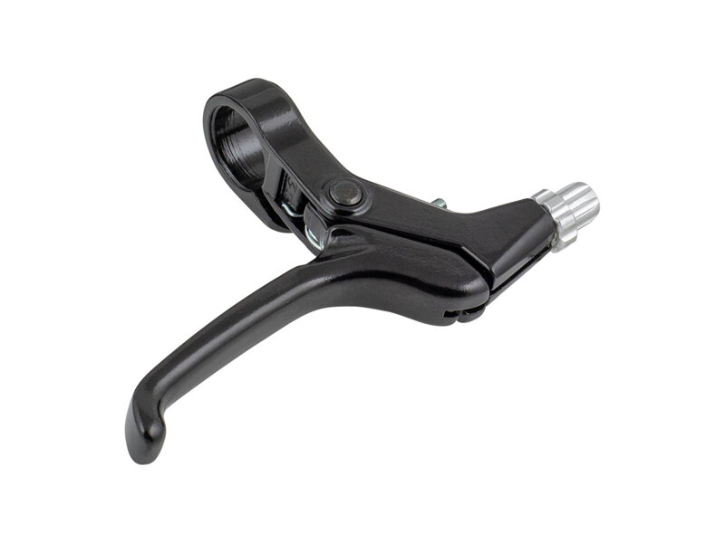 Trek Kids' Brake Levers Trek Kids' Brake Levers