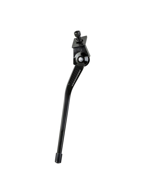 Trek Kids' Center Mount 247mm Kickstand - Čierna Trek Kids' Center Mount 247mm Kickstand - Čierna