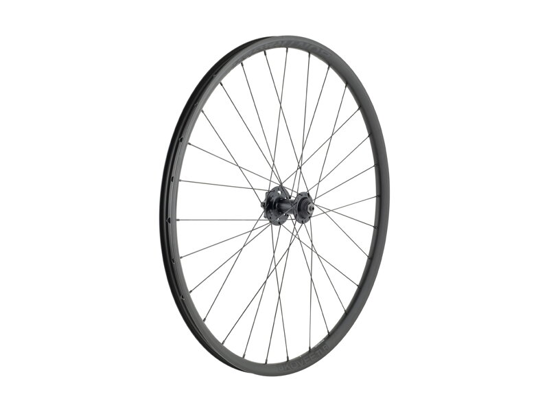 Trek Kovee 25 TLR 28H 26" 6-Bolt Disc MTB Wheel