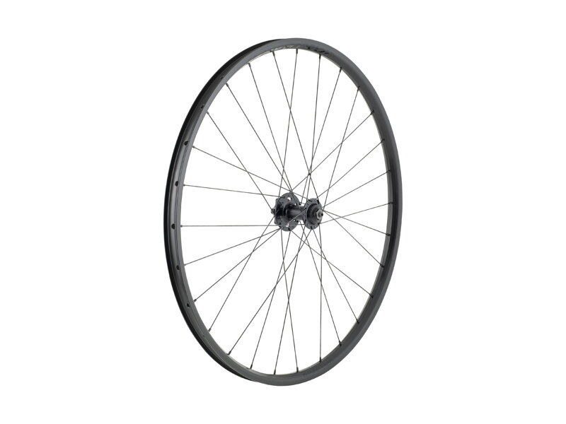 Trek Kovee 25 TLR 28H 29" 6-Bolt Disc MTB Wheel Trek Kovee 25 TLR 28H 29" 6-Bolt Disc MTB Wheel
