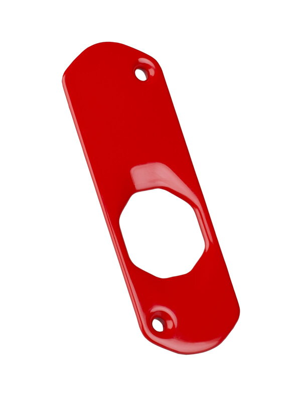 Trek Madone 9 Series Control Center Mechanical Cover