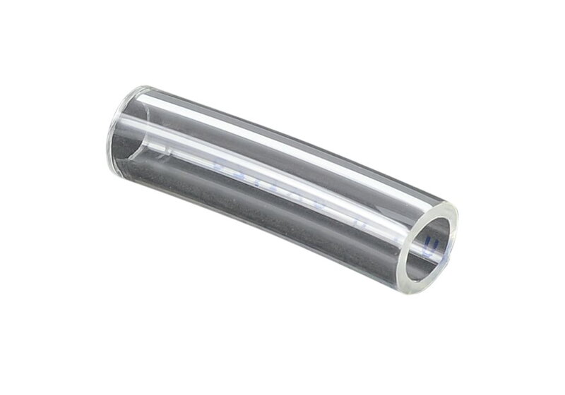 Trek Madone 9 Series Headtube Housing Sleeve - Bezfarebná Trek Madone 9 Series Headtube Housing Sleeve - Bezfarebná