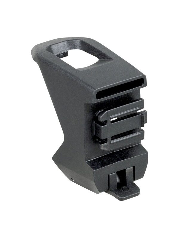 Trek Madone Gen 7 Taillight Mount - Čierna Trek Madone Gen 7 Taillight Mount - Čierna