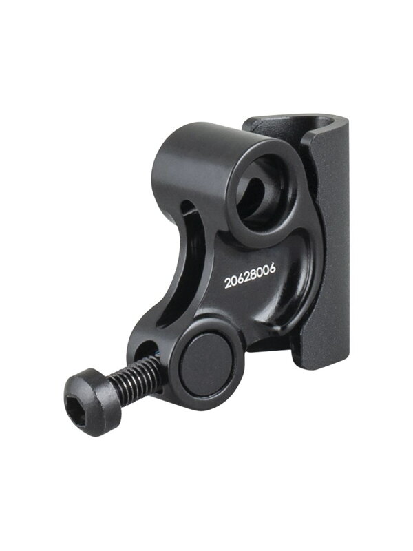 Trek Madone Gen 7 Seatpost Wedge Assembly - Čierna Trek Madone Gen 7 Seatpost Wedge Assembly - Čierna