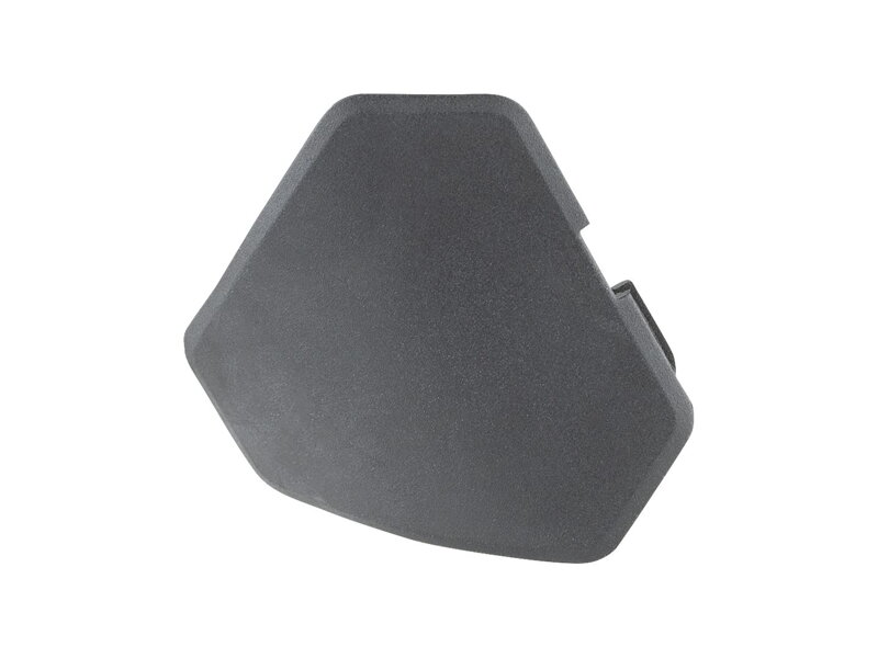 Trek Madone SLR Di2 BB Access Port Cover - Čierna Trek Madone SLR Di2 BB Access Port Cover - Čierna