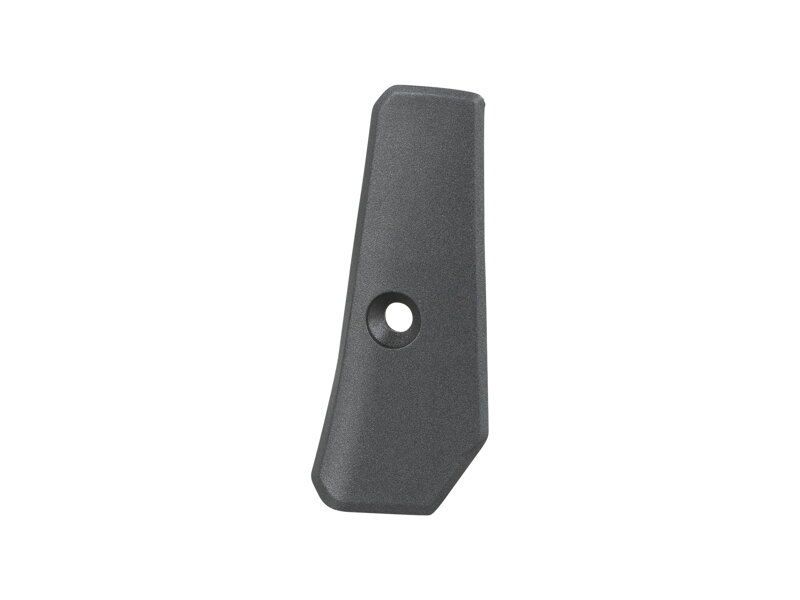 Trek Madone SLR Gen 7 1X Front Derailleur Hanger Cover - Čierna Trek Madone SLR Gen 7 1X Front Derailleur Hanger Cover - Čierna