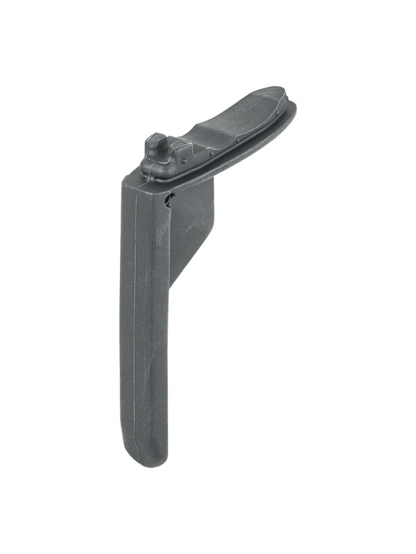 Trek Madone SLR Gen7 Seatpost Tail - Čierna Trek Madone SLR Gen7 Seatpost Tail - Čierna