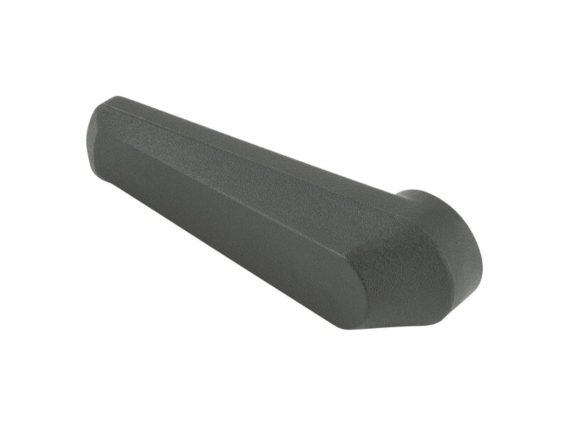 Trek 2023 Marlin Switch Lever Tool - Čierna Trek 2023 Marlin Switch Lever Tool - Čierna