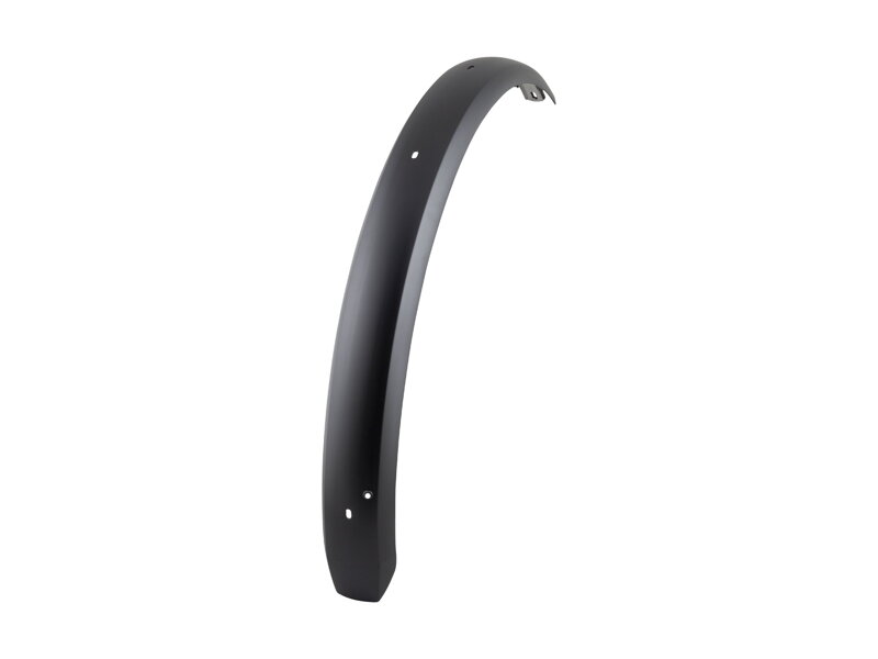 Trek 2024 Marlin+ Rear Fender Trek 2024 Marlin+ Rear Fender