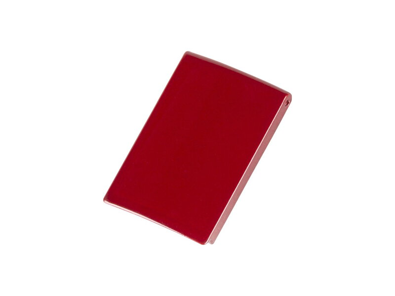 Trek 2022 Powerfly & Rail Aluminum Paint Match Charge Port Cover - Crimson/Lithium Grey Trek 2022 Powerfly & Rail Aluminum Paint Match Charge Port Cover - Crimson/Lithium Grey
