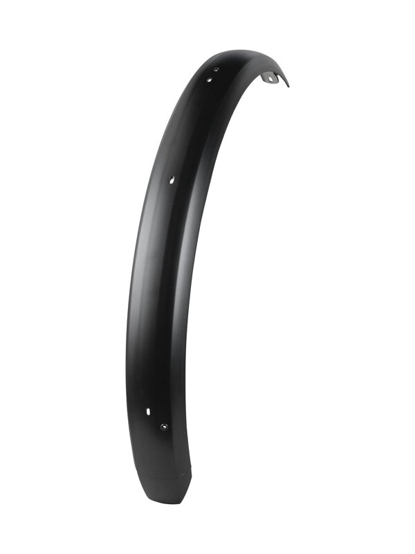 Trek 2023 Powerfly Rear Fender Trek 2023 Powerfly Rear Fender