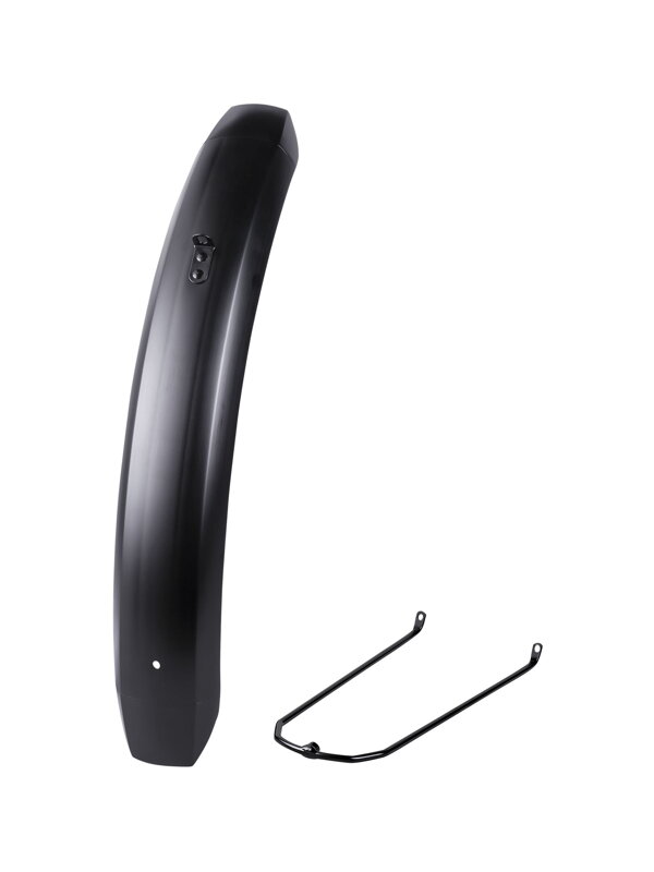 Trek 2023 Powerfly/2024 Marlin+ 6 Front Fender