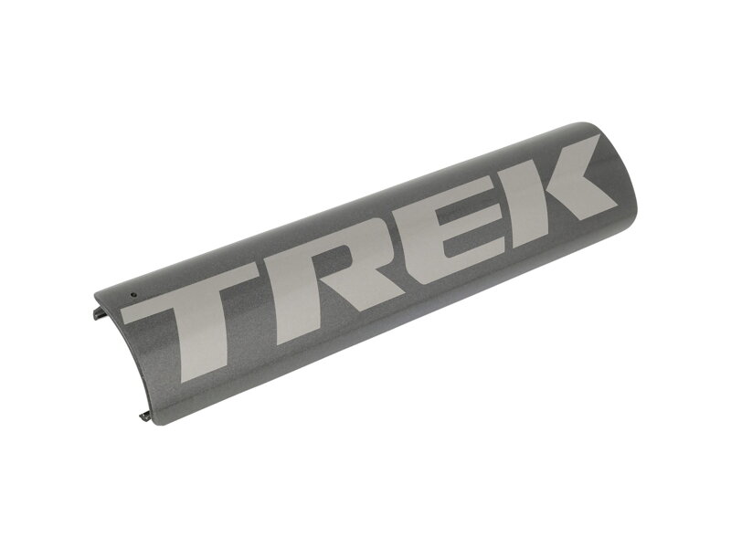 Trek 2021 Powerfly 29 Battery Cover - Prismatic Pearl/Metallic Gunmetal Trek 2021 Powerfly 29 Battery Cover - Prismatic Pearl/Metallic Gunmetal
