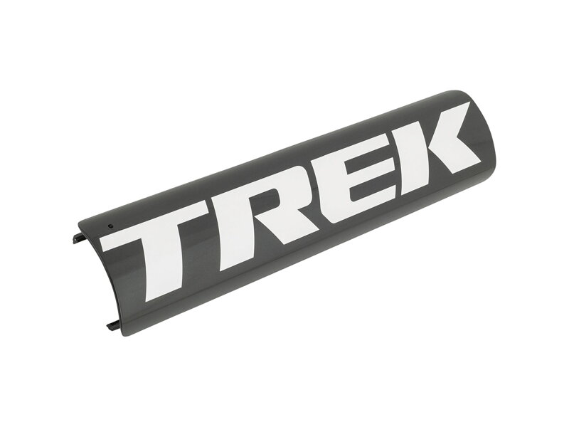 Trek 2021 Powerfly 29 Battery Cover - Lithium Grey/Crystal White Trek 2021 Powerfly 29 Battery Cover - Lithium Grey/Crystal White