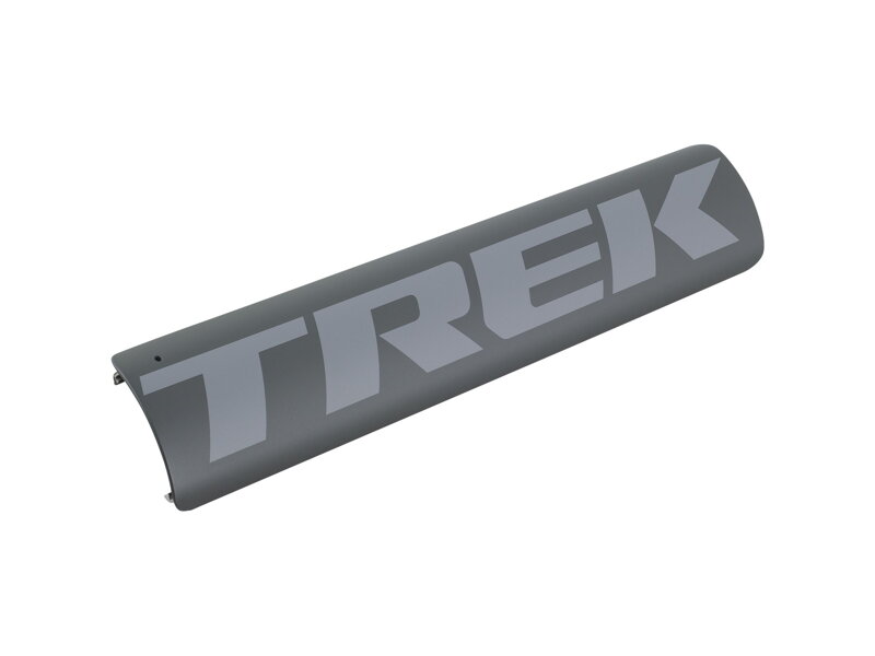 Trek 2021 Powerfly 29 Battery Cover - Solid Charcoal/bridlicová Trek 2021 Powerfly 29 Battery Cover - Solid Charcoal/bridlicová