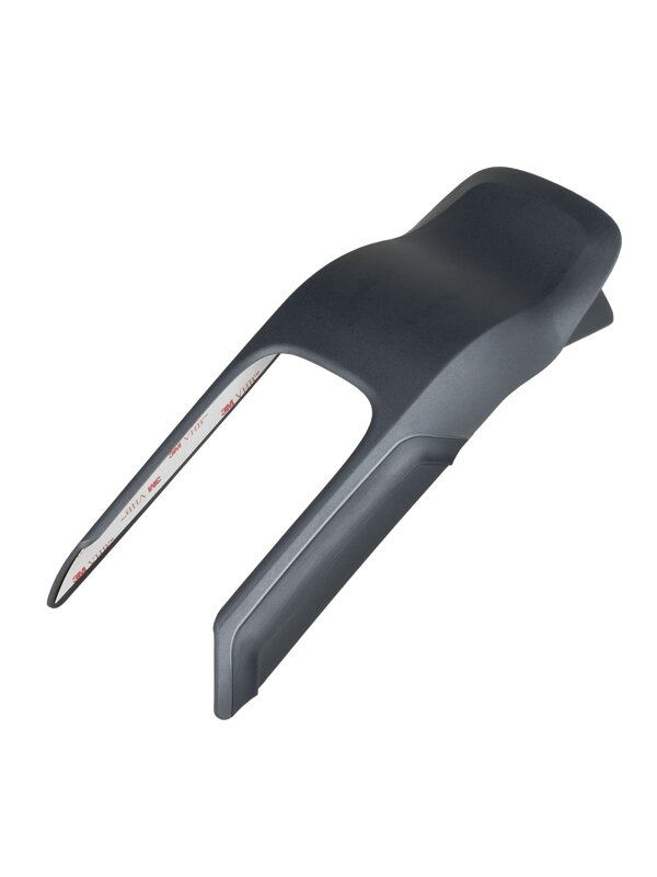 Trek Powerfly Battery Cover - Čierna Trek Powerfly Battery Cover - Čierna